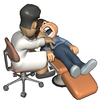 dentist animated1.gif