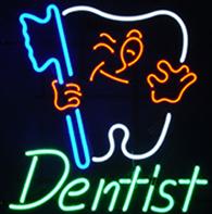 dentist neon wink.jpg