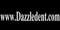 dazzledent.gif