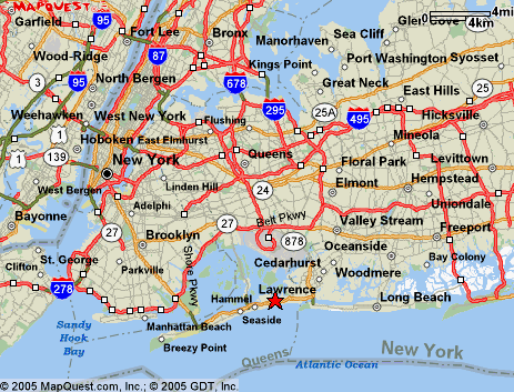 map4.bmp