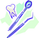 dental instruments1.gif