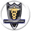 medical_sign_family_dentistry_lg_wm.gif